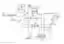 Fig. 01 - LEAK DIAGNOSIS DEVICE FOR EVAPORATED FUEL PROCESSING SYSTEM