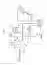 Fig. 02 - LEAK DIAGNOSIS DEVICE FOR EVAPORATED FUEL PROCESSING SYSTEM