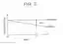 Fig. 03 - LEAK DIAGNOSIS DEVICE FOR EVAPORATED FUEL PROCESSING SYSTEM
