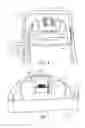 Fig. 04 - Snowthrower with removable self-heating starter battery pack