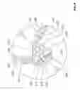 Fig. 06 - Turbine for operation in a fluid