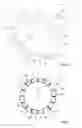 Fig. 02 - Turbine structure and OWC device comprising such turbine structure