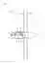 Fig. 02 - Submersible power generator