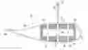 Fig. 01 - Joint assembly for rotor blade segments of a wind turbine