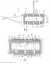 Fig. 06 - Joint assembly for rotor blade segments of a wind turbine