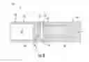 Fig. 07 - Joint assembly for rotor blade segments of a wind turbine