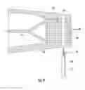 Fig. 08 - Joint assembly for rotor blade segments of a wind turbine