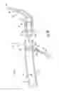 Fig. 09 - Joint assembly for rotor blade segments of a wind turbine