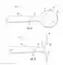 Fig. 10 - Joint assembly for rotor blade segments of a wind turbine