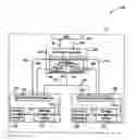 Fig. 01 - System and method for automatic generation control in wind farms