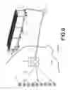 Fig. 07 - POWER GENERATION DEVICE FLOATING IN THE AIR