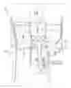Fig. 33 - Power generation architecture using environmental fluid flow