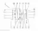 Fig. 01 - Gearbox unit with gear carrier