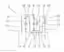 Fig. 02 - Gearbox unit with gear carrier