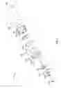 Fig. 03 - SOLAR WATER PUMP