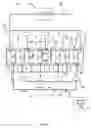 Fig. 06 - TEMPERATURE CONTROL SYSTEM FOR SHAPE-MEMORY ALLOY