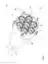 Fig. 09 - Ion thruster