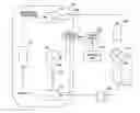 Fig. 01 - CONTROL VALVE FOR VARIABLE DISPLACEMENT COMPRESSOR