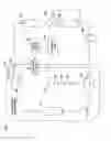 Fig. 02 - CONTROL VALVE FOR VARIABLE DISPLACEMENT COMPRESSOR