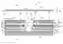 Fig. 01 - THIN FILM EDGE FIELD EMITTER BASED MICRO ION PUMP
