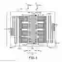 Fig. 04 - THIN FILM EDGE FIELD EMITTER BASED MICRO ION PUMP