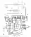 Fig. 01 - RECIPROCATING COMPRESSOR