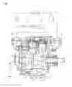 Fig. 02 - RECIPROCATING COMPRESSOR