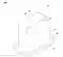 Fig. 06 - RECIPROCATING COMPRESSOR