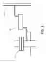 Fig. 04 - Method and apparatus for pumping fluid