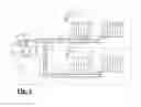 Fig. 02 - Enhanced method for controlling a pumping station within a fluid circulation system, related circulation system and pumping station for realizing said method