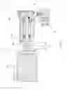 Fig. 04 - Pump