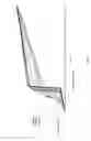 Fig. 06 - Pump
