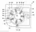Fig. 01 - Variable displacement pump