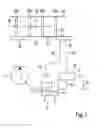 Fig. 02 - Variable displacement pump