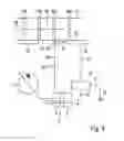 Fig. 04 - Variable displacement pump