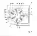 Fig. 06 - Variable displacement pump