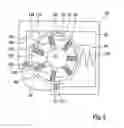 Fig. 07 - Variable displacement pump