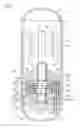 Fig. 02 - Rotary compressor