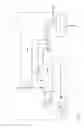 Fig. 02 - Oil separator device for a volumetric compressor and volumetric compressor