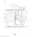 Fig. 02 - ENHANCED AXIAL AIR MOVER SYSTEM WITH MATRIX
