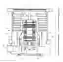 Fig. 01 - Stator-side member and vacuum pump