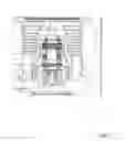Fig. 02 - Stator-side member and vacuum pump