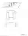 Fig. 04 - Stator-side member and vacuum pump