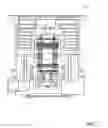 Fig. 06 - Stator-side member and vacuum pump
