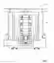 Fig. 07 - Stator-side member and vacuum pump