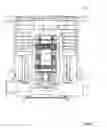 Fig. 08 - Stator-side member and vacuum pump