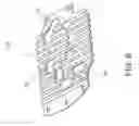 Fig. 07 - Fan assembly