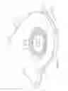 Fig. 03 - Thin fan with axial airgap