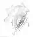 Fig. 10 - Thin fan with axial airgap