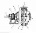Fig. 01 - Liner coupling pin